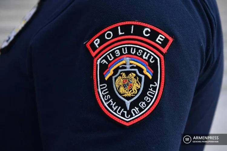 Patrols found 410 drunk drivers in one week