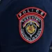 Patrols found 410 drunk drivers in one week