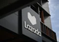 Lazada cuts 5% of South-east Asia staff, including in S’pore