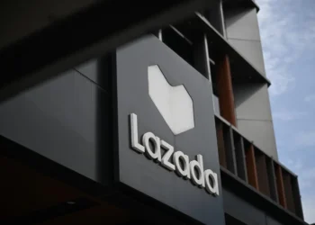 Lazada cuts 5% of South-east Asia staff, including in S’pore