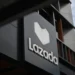 Lazada cuts 5% of South-east Asia staff, including in S’pore