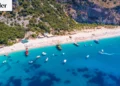 Under-the-radar, affordable destinations for an extended European holiday