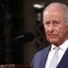 Buckingham Palace will reveal the income of King Charles III