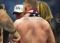 UFC at the White House: Michelle Obama mocked, champion ejected