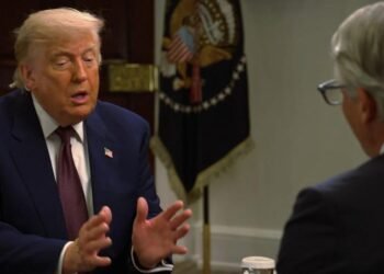 US-Cuba: Trump sees an operation like the one in Venezuela “possible”
