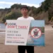 ‘They come with buckets, hammers’: New Zealand’s coastal foragers spark debate on free seafood, race