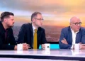 The experts united: The Cabinet should not be surprised, but to…