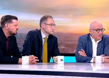 The experts united: The Cabinet should not be surprised, but to…