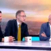 The experts united: The Cabinet should not be surprised, but to…