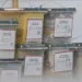 Counting of diaspora votes starts today