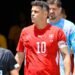 Switzerland – Australia 1:1: Nati barely passes the final World Cup test