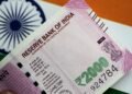 India’s new investment rules for NRIs: What they mean for UAE residents