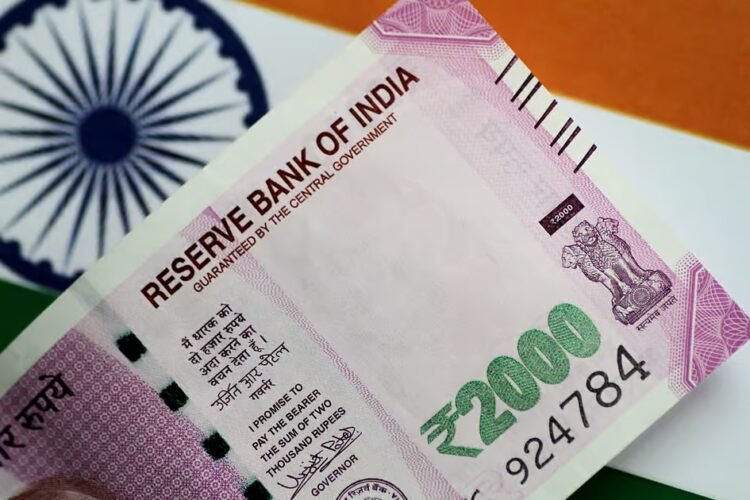 India’s new investment rules for NRIs: What they mean for UAE residents