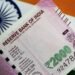 India’s new investment rules for NRIs: What they mean for UAE residents