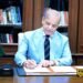 The Prime Minister of Pakistan, as a mediator, signed the Islamabad MoU