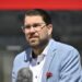 Åkesson on SD member suspected of child pornography: Very serious crime