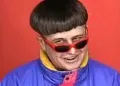Helicopter crash in Rio: US singer Oliver Tree among the six fatalities