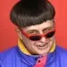 Helicopter crash in Rio: US singer Oliver Tree among the six fatalities