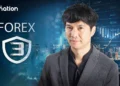 DSI detects THB28m transfers to People’s Party MP in Forex probe