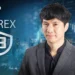 DSI detects THB28m transfers to People’s Party MP in Forex probe