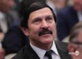 Employees of the fields of culture, art and literature were awarded titles, orders and medals