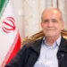The President of Iran has left for Pakistan on an official visit