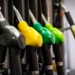 Thailand fuel prices climb, diesel now 41.50 baht