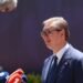 What does Vučić mean when he announces his political responsibility for the “Tivat case”? – Politics
