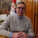 Vučić: “I’m resigning soon, I’ve started packing the books in the Presidency”