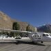 #AP30/Stories. From the heights of the Pamir flight: how to fly to Khorog and Murghab
