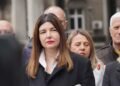 Gođevac: Vučić decided to try to carry out a historic robbery in the next elections – Politics