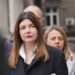 Gođevac: Vučić decided to try to carry out a historic robbery in the next elections – Politics