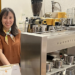 Vietnamese ‘ca phe phin’ brews steady success in New York, bridges coffee cultures