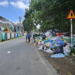 Vietnam’s Da Lat clears nearly 1,000 tonnes of garbage after 2-day waste plant shutdown