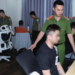 23 foreigners found staying illegally in northern Vietnam, suspected of operating online fraud ring
