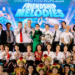‘Friendship Melodies’ promotes cultural diversity, fosters international ties in Ho Chi Minh City