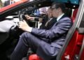 Who is the future of Serbia for Aleksandar Vučić, and what is the freakish past for the interviewees of Danas? – Politics