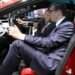 Who is the future of Serbia for Aleksandar Vučić, and what is the freakish past for the interviewees of Danas? – Politics