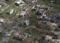 Jamaica secures US$2.1 million climate readiness grant to strengthen resilience and unlock financing