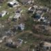 Jamaica secures US$2.1 million climate readiness grant to strengthen resilience and unlock financing