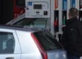 Cheaper fuel: Published diesel and gasoline prices that will be valid until June 26 – Economy