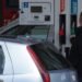 Cheaper fuel: Published diesel and gasoline prices that will be valid until June 26 – Economy