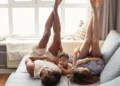 Pension problem: Why young people postpone their desire to have children