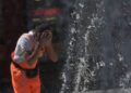 RHMZ warning: How long will the heat wave last?