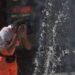 RHMZ warning: How long will the heat wave last?