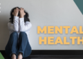 LETTER: Mental Health Stigma in the Workplace & the Society