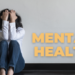 LETTER: Mental Health Stigma in the Workplace & the Society