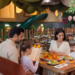 Why families in Dubai are embracing Ribambelle’s premium dining concept