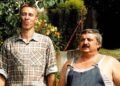 QUIZ: Which character said this line? You know Czechoslovak classics worse than you think – Movies