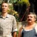 QUIZ: Which character said this line? You know Czechoslovak classics worse than you think – Movies